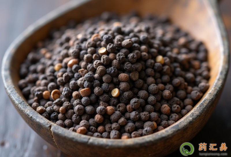 ���˽z�ӿ����a�I��