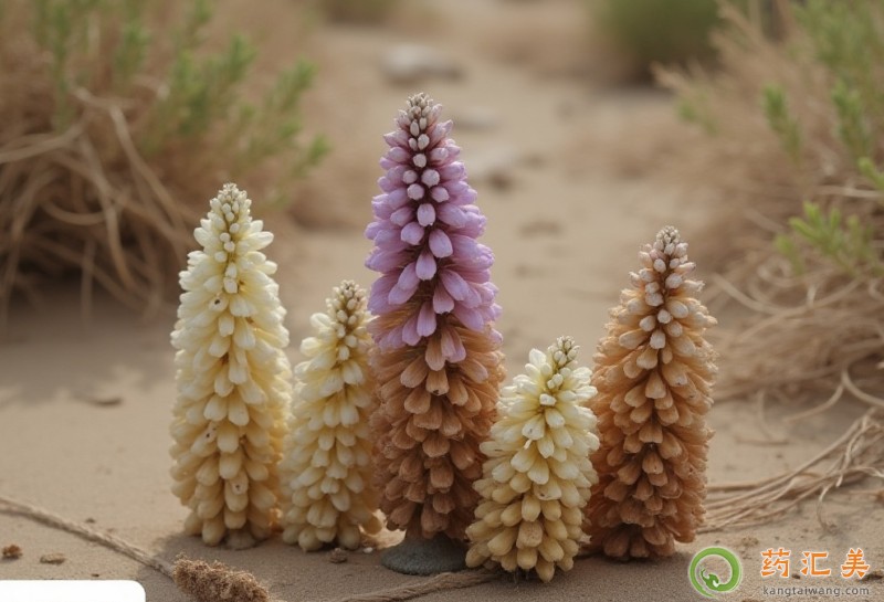 ��ɐ���cʲôʳ�����һ���Ч�����