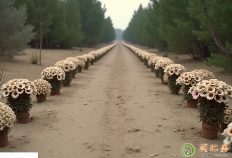 ����ɐ�ؿ����a(b��)�I��