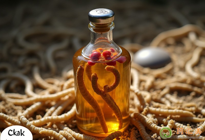 ���R�ݾ����a�I���Æ�