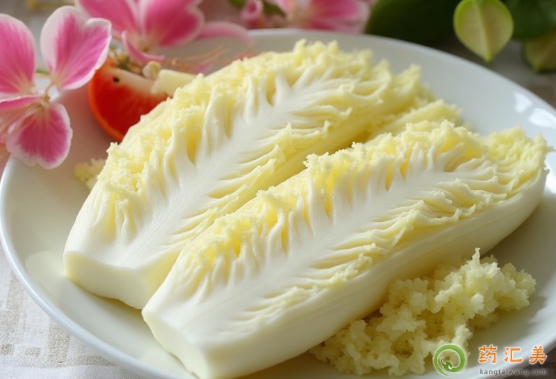 ���޲˵Ĺ�Ч�c����