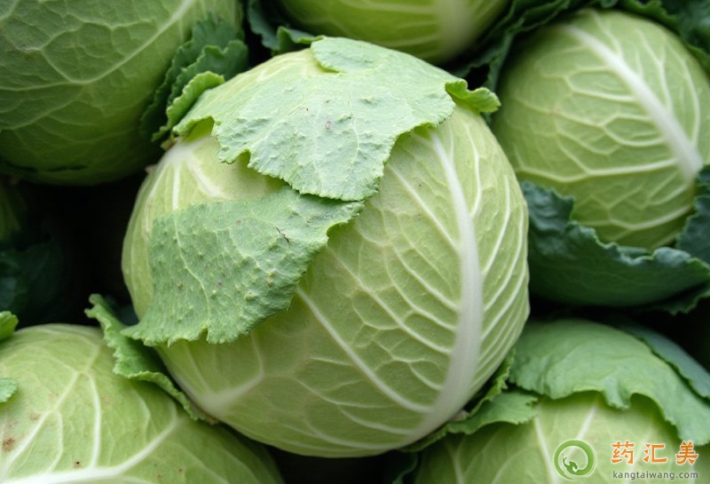 �������ܳԈA�ײˆ�