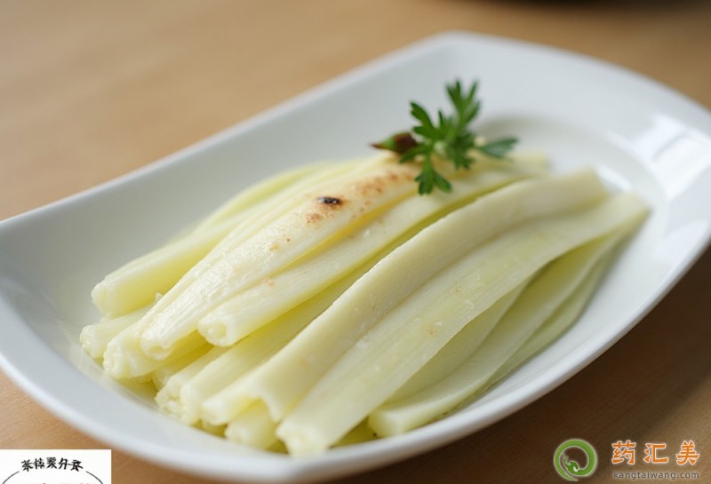 胰腺炎能吃蒲菜嗎 胰腺炎能吃蒲菜嗎