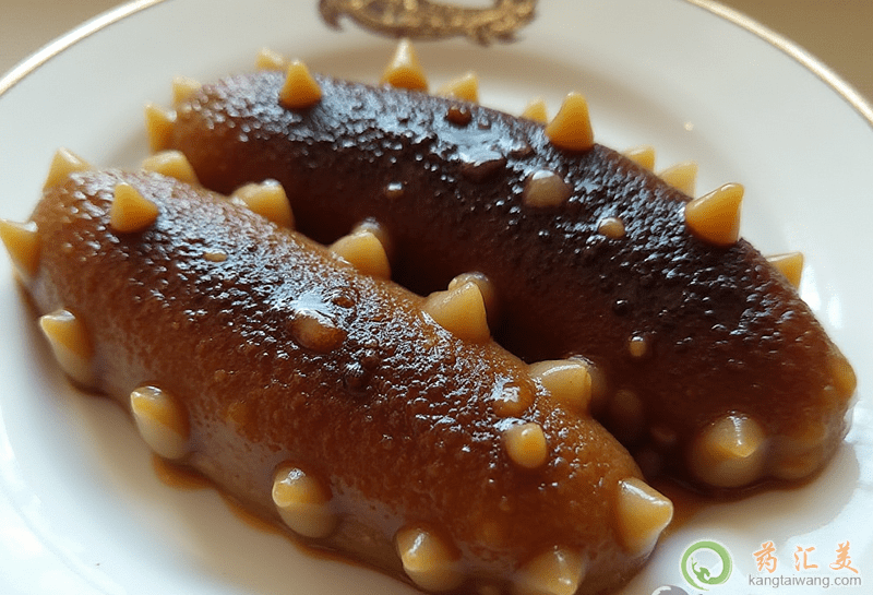 ʧ�߿��ԳԺ�����