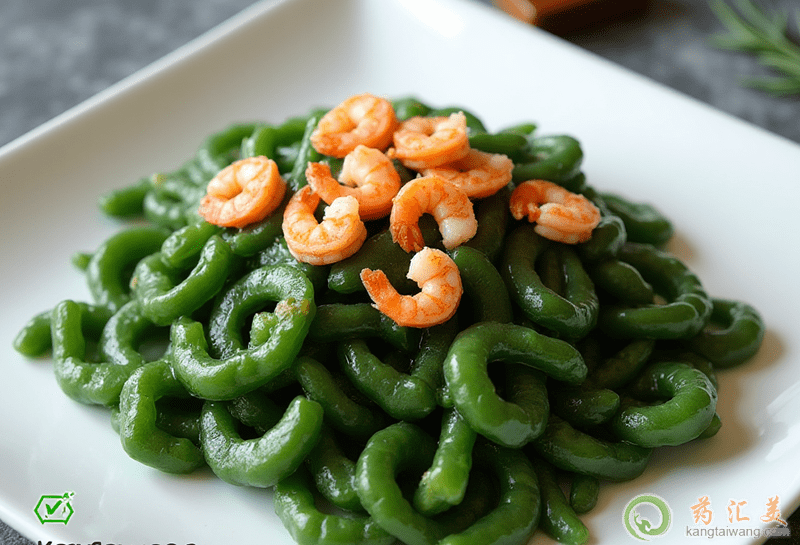 ʧ�߿��ԳԺ��׆�