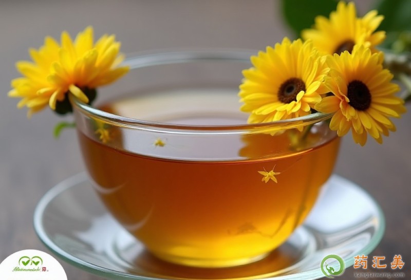 �Ⱦջ�����ʲô��̎