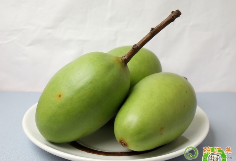 �������ܳ���â����