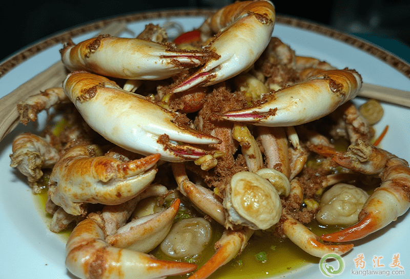 口臭可以吃海蠣子 口臭可以吃海蠣子