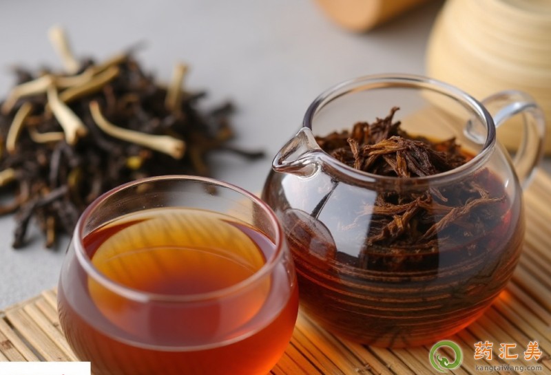 胃酸過多都是什么原因引起的 胃酸過多都是什么原因引起的