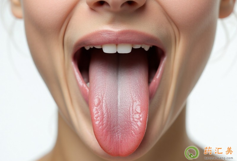 ��̦�������ô����