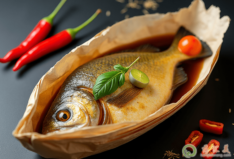 失眠可以吃鱖魚(yú) 失眠可以吃鱖魚(yú)