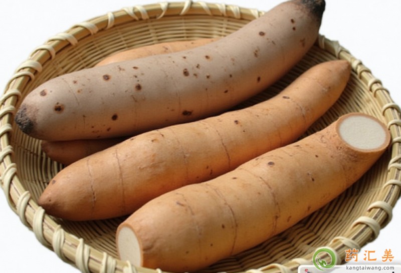 �������ܳ�ɽˎ��