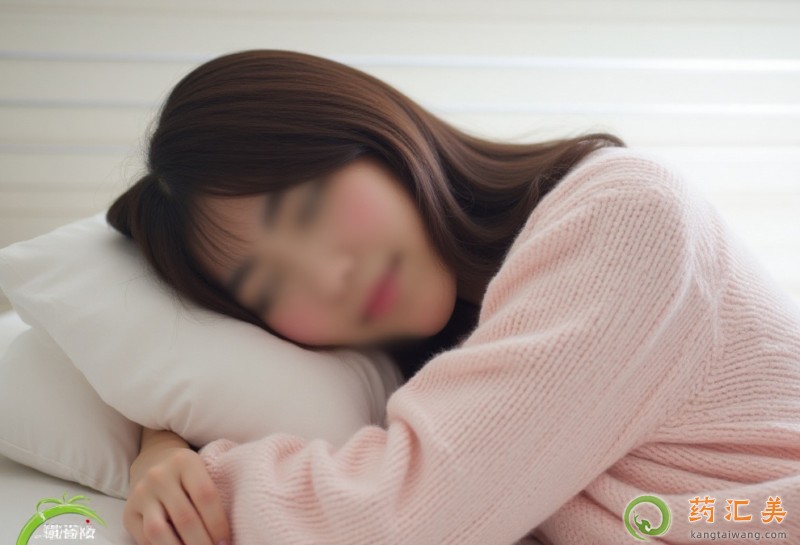 取環(huán)后要注意些什么 取環(huán)后要注意些什么