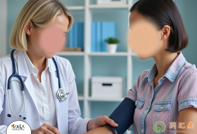 �w�zǰ����Щע�����