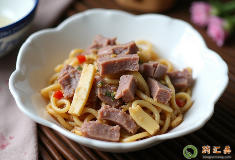 ʲô�˲��ܳԴ��S