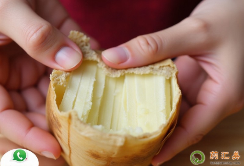 �����ܳԶ��S��