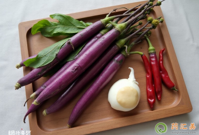 胰腺炎能吃紅菜苔嗎 胰腺炎能吃紅菜苔嗎