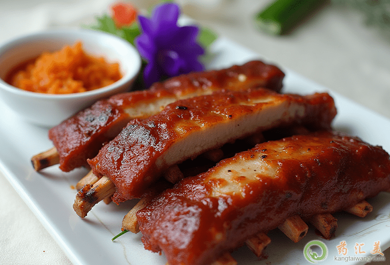 排骨的營養(yǎng)價(jià)值 排骨的營養(yǎng)價(jià)值