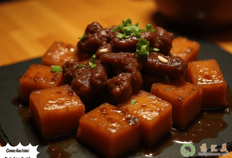 �廨��Ĺ�Ч�c����