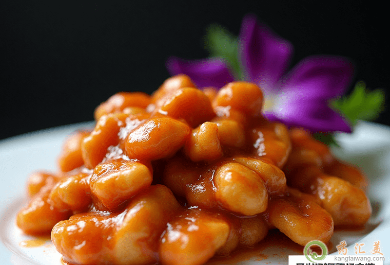 里脊的營養(yǎng)價值 里脊的營養(yǎng)價值