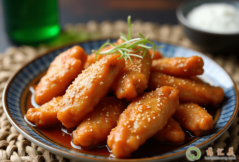 �Ｙ�Ĺ�Ч�c����