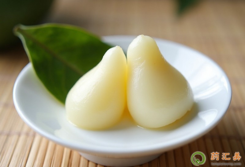 ���w�^��ʲô��̎