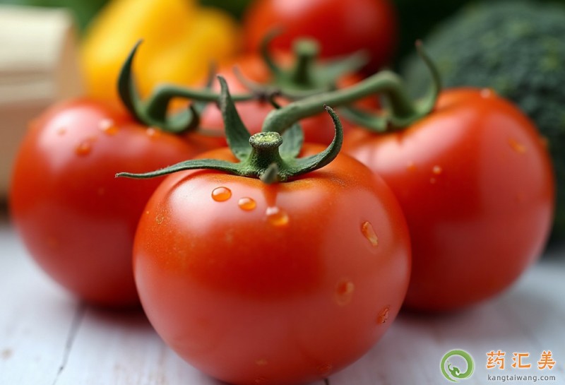 �����t��Ҫע��ʲô