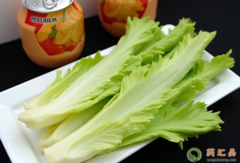 ʧ�߳������˺�