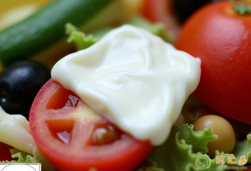 θ����ʲô�Y��