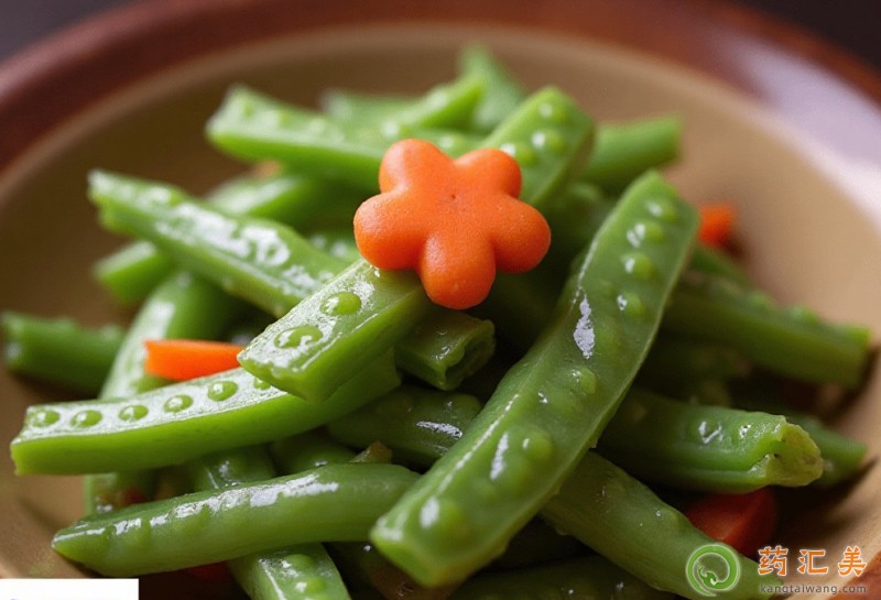 �Ժ��m����ʲô��̎