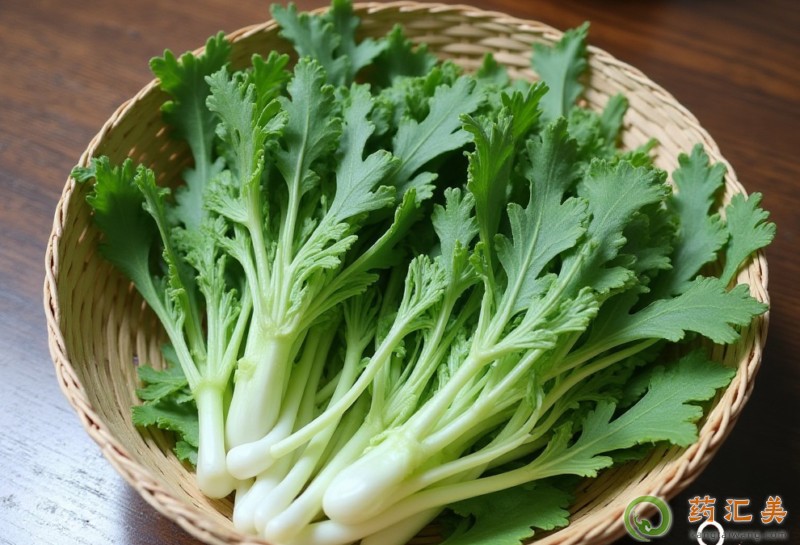 膽囊炎能吃苦菊嗎 膽囊炎能吃苦菊嗎