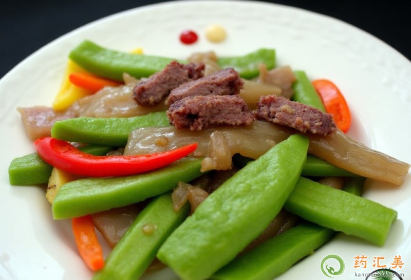 �����ܳԺ��m���Ć�