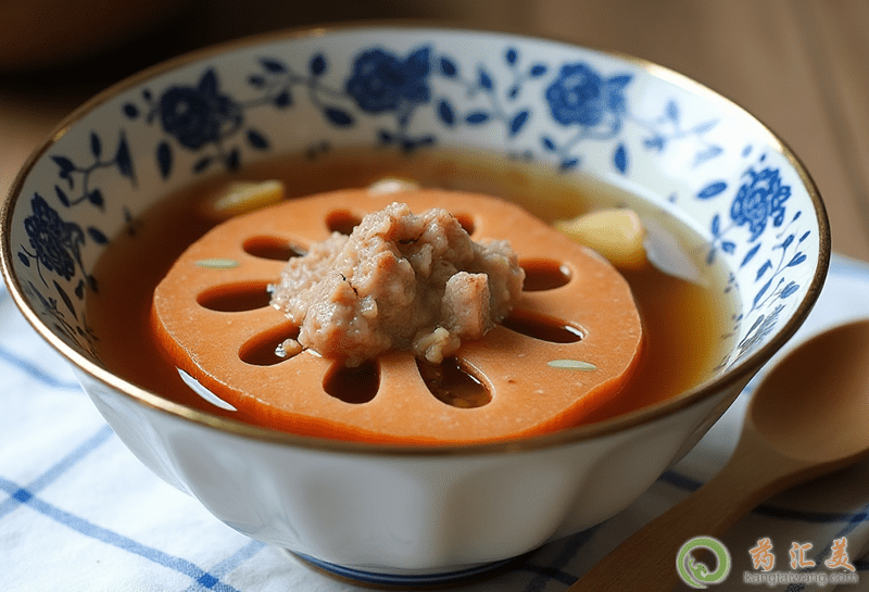 豬骨的營養價值 豬骨的營養價值