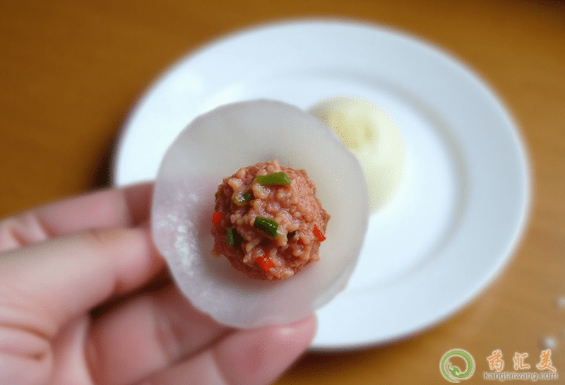 ���W�Ĺ�Ч�c����