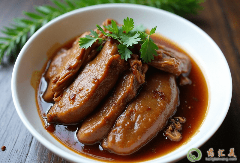 �i��ĠI�B�rֵ