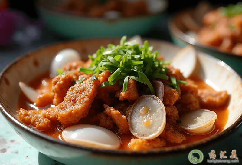 �i�εĠI�B�rֵ