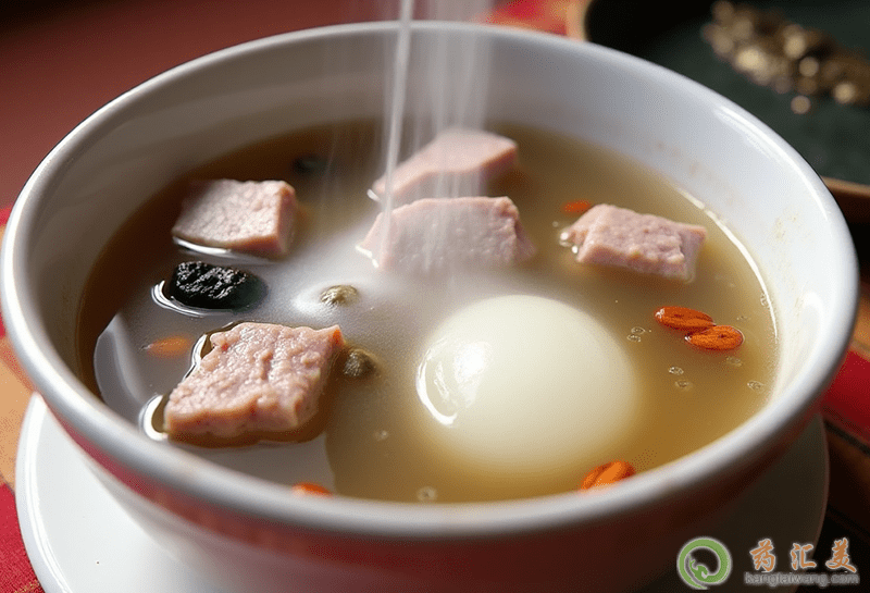 �i�εĹ�Ч�c����