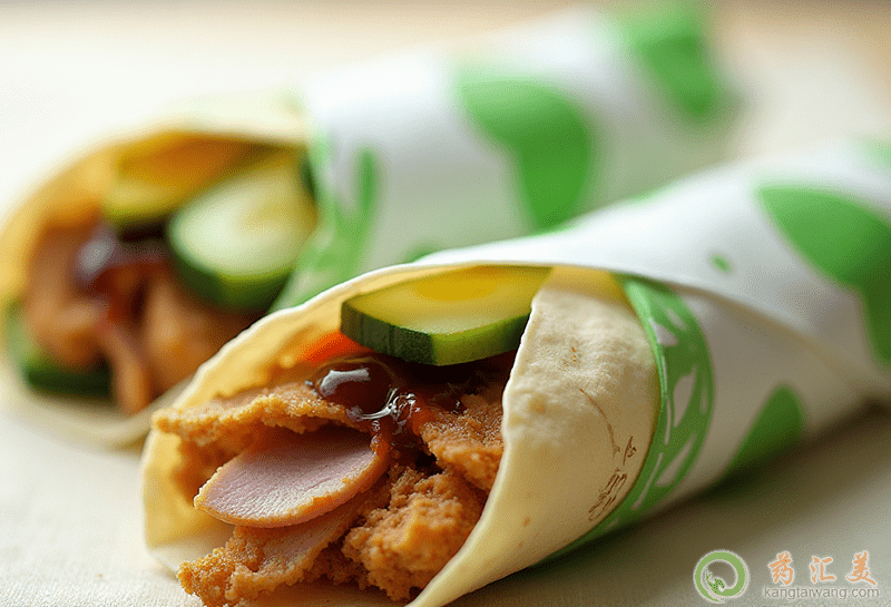 ���μ�ĠI�B�rֵ