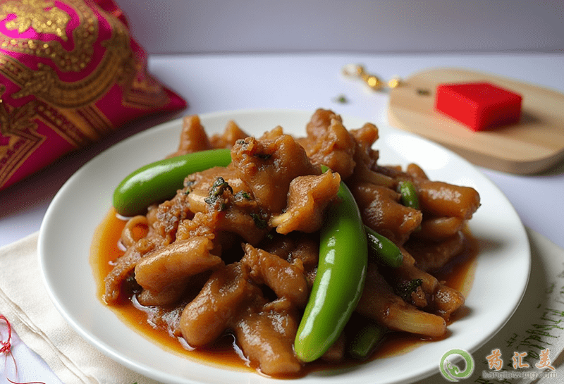 �i����ĠI�B(y��ng)�r(ji��)ֵ