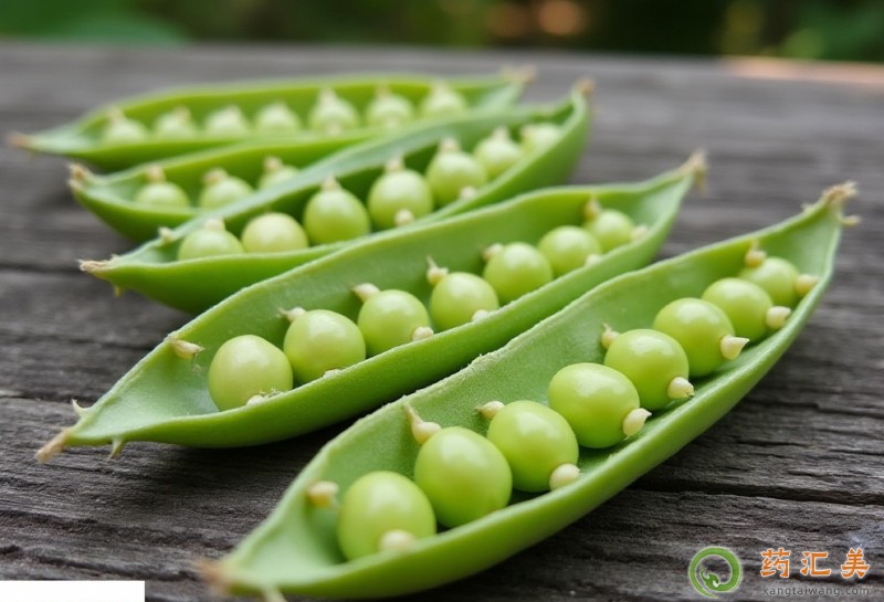 �����׳�Ժ���ܳ��㶹��