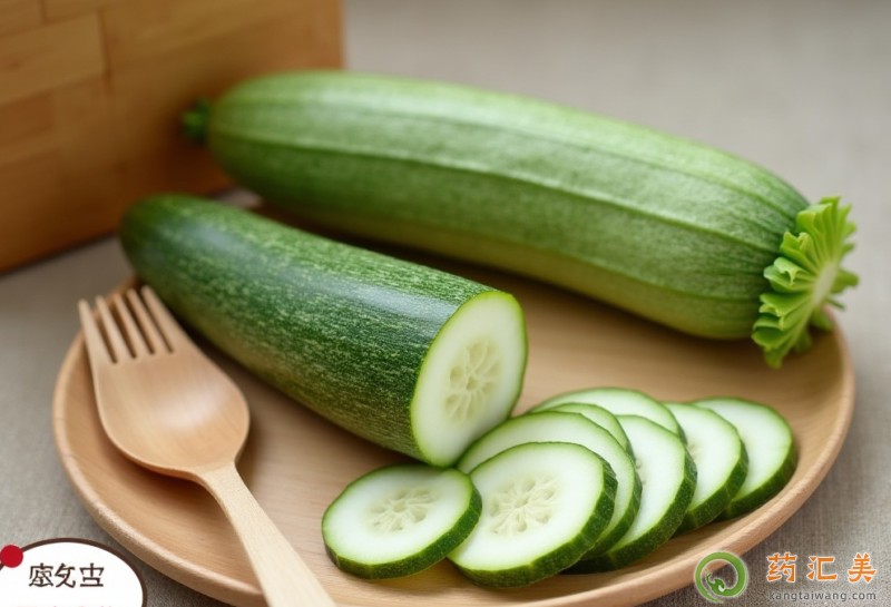 胰腺炎恢復(fù)期能吃西葫蘆嗎 胰腺炎恢復(fù)期能吃西葫蘆嗎