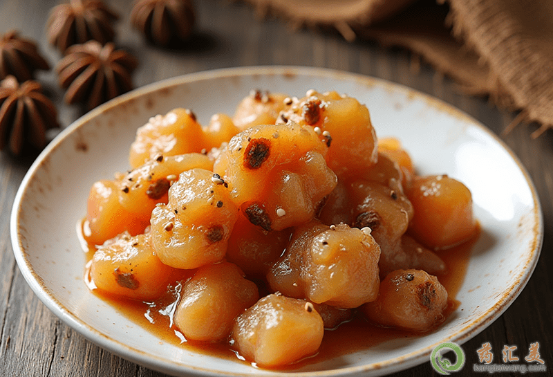 �i���Ĺ�Ч�c����