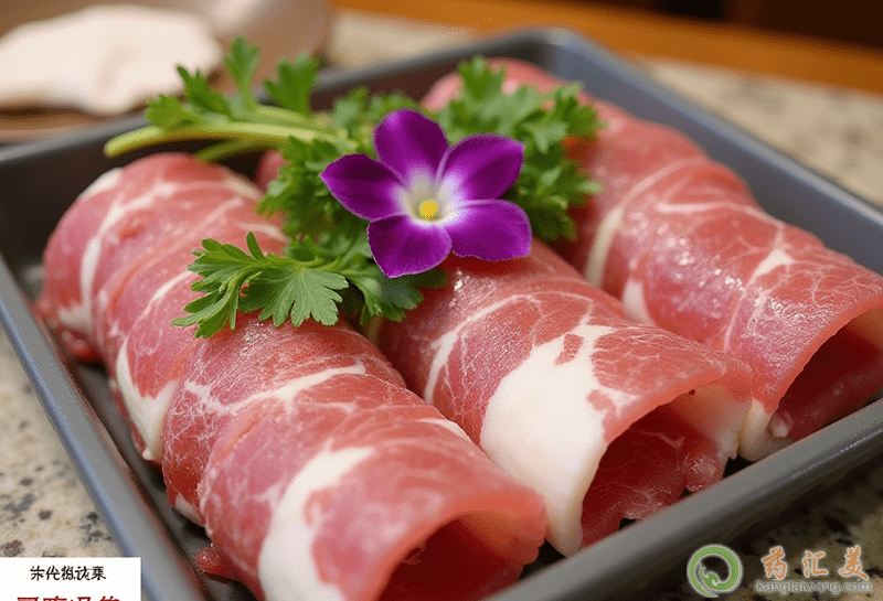 ��ţ�Ĺ�Ч�c����