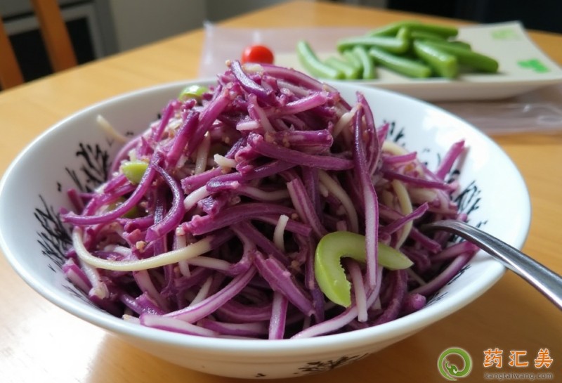 ���ϸ��{(l��n)��ʲô��̎