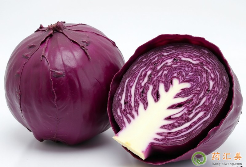 đ�Y(ji��)ʯ�ܳ��ϸ��{(l��n)��