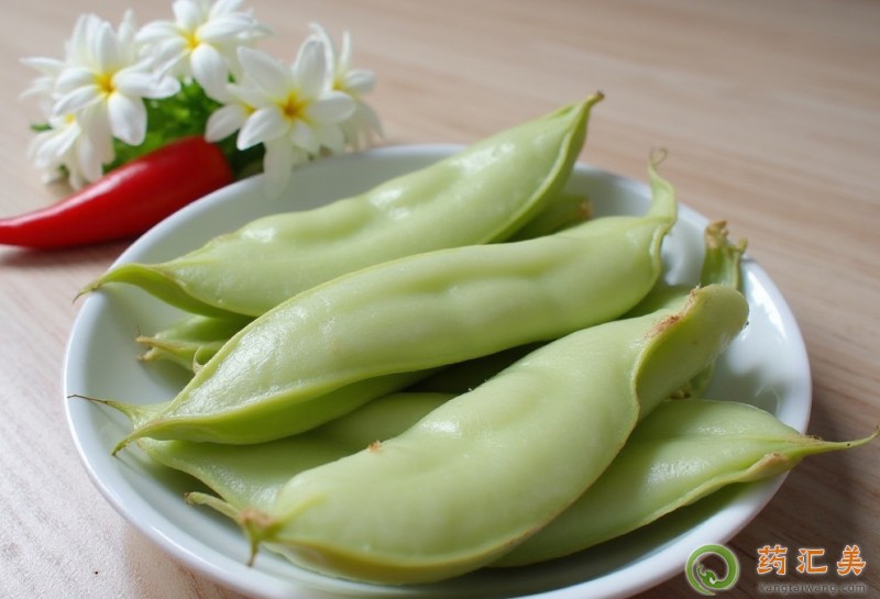 胰腺炎能吃油豆角嗎 胰腺炎能吃油豆角嗎