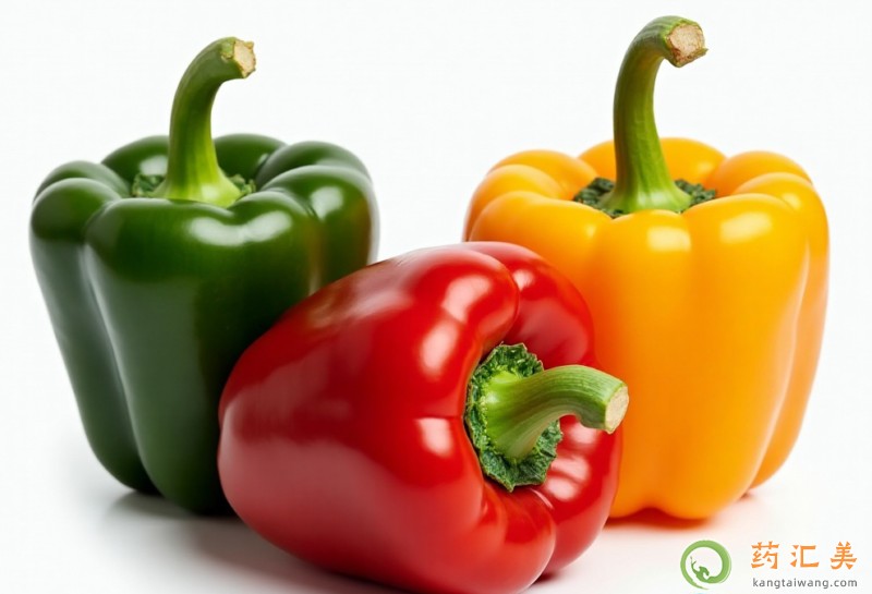 �ʽ���ʲôʳ�����һ���Ч�����