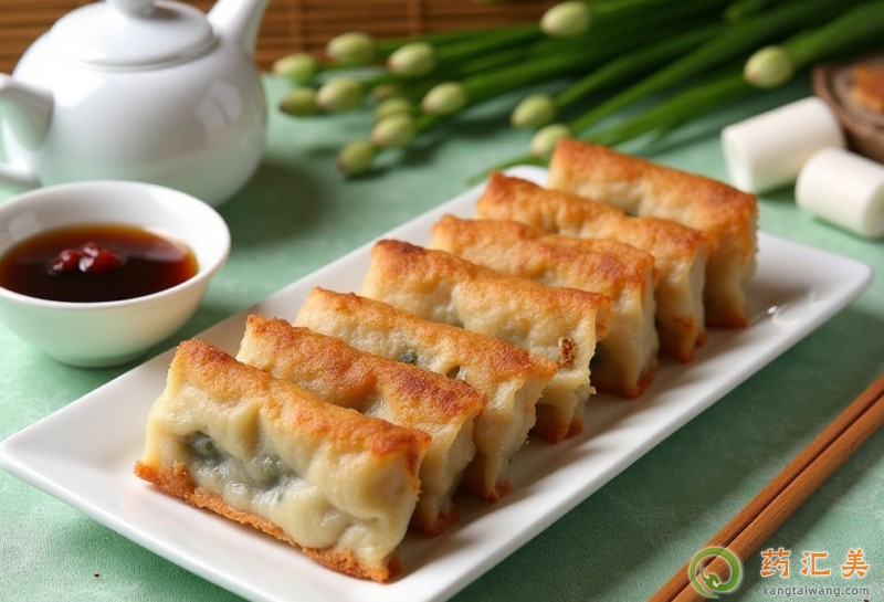 �����׳�Ժ����Գ���N��