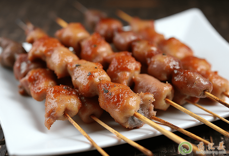 ����ȵĹ�Ч�c����