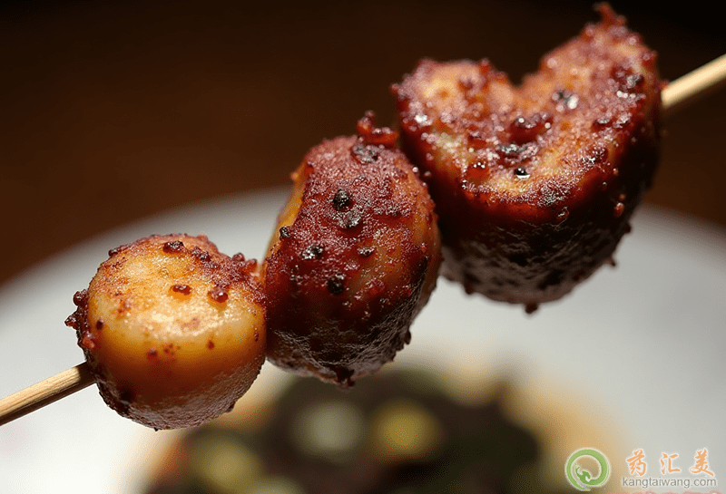 �����ĠI�B(y��ng)�r(ji��)ֵ